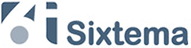 sixtema