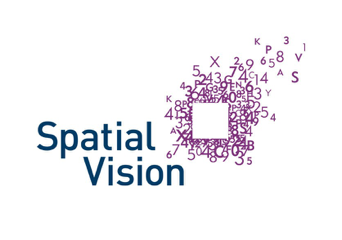 SpatialVision