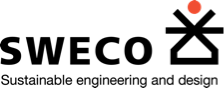 sweco
