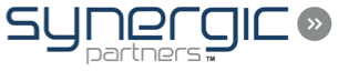 synergic