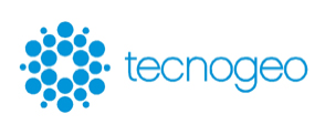 Tecnogeo
