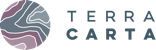 Terracarta