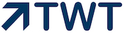 TWT