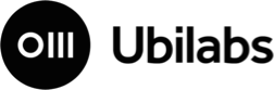 ubilabs