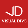 visual dive