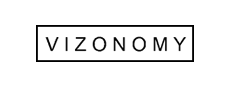 vizonomy