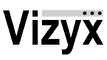 vizyx