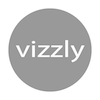 Vizzly