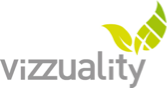 vizzuality