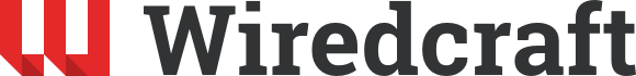 wiredcraft
