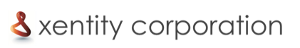 xentity