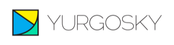 yurgosky