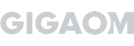 Gigaom