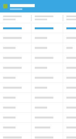 Dataset preview
