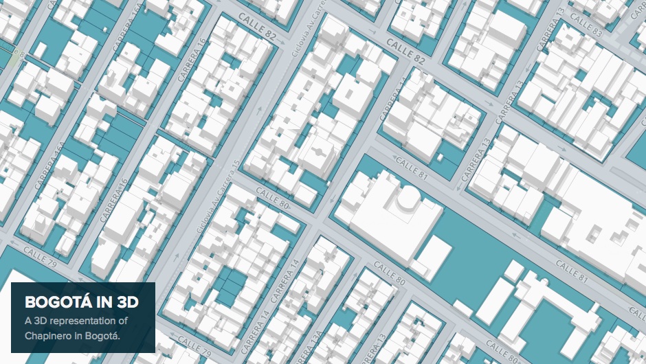 Architecture and Engineering