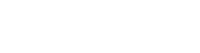CartoDB logo full dark