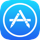 App Store