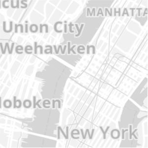 Basemap