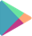 Google Play Store