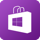Windows Phone Store