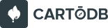 CartoDB Logo