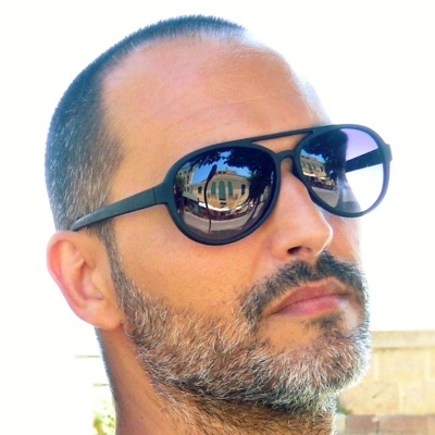 Abel Vázquez