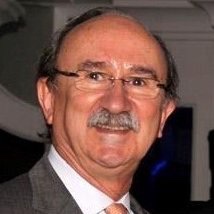 Tony Ferreira