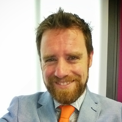 Hans Boiten