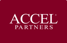 Accel Partners