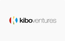 Kibo Ventures