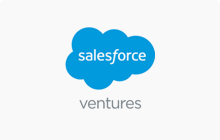 Salesforce Ventures