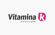 Vitamina K