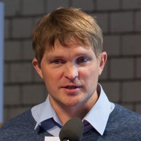 Jaak Laineste