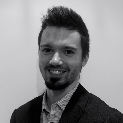 Micael González Madrid