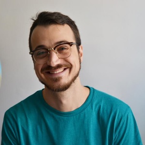 Ramiro Aznar