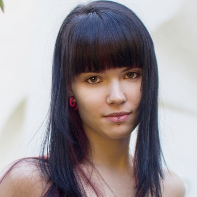 Sandra Fernández