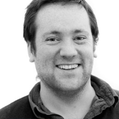 Stuart Lynn